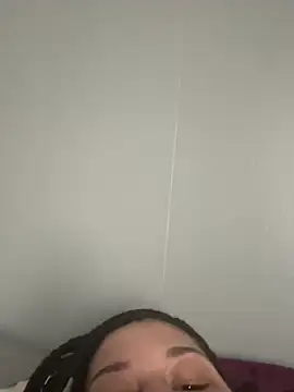 neekybonita live sex cam