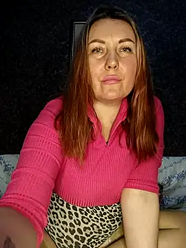 Katti_Kissa live sex cam