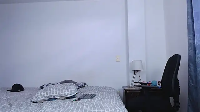 Sanit_Di live sex cam