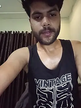 your_bad_boy0001 live sex cam