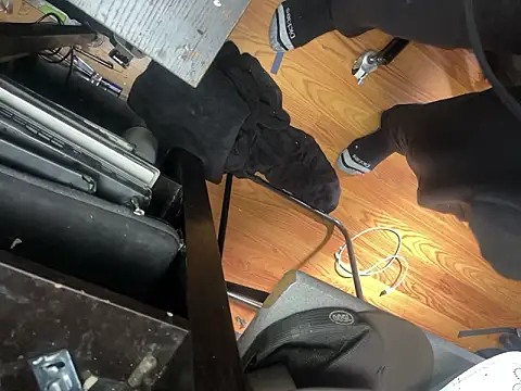 leanjamesdean live sex cam