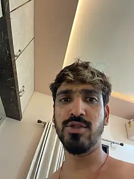 hornyguy271192 live sex cam