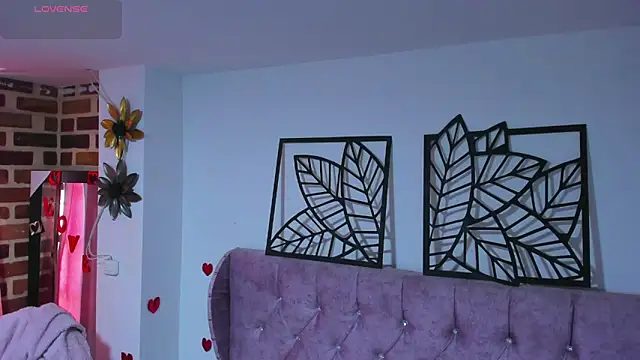 dholcee live sex cam