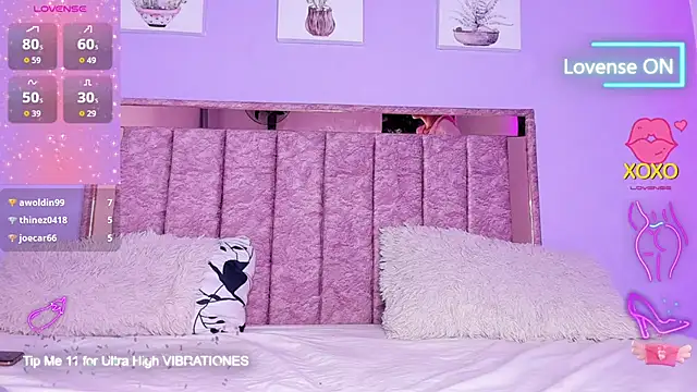 sam_sexy0106 live sex cam