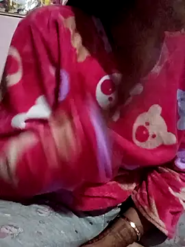 Hot-jalpari's cam snapshot