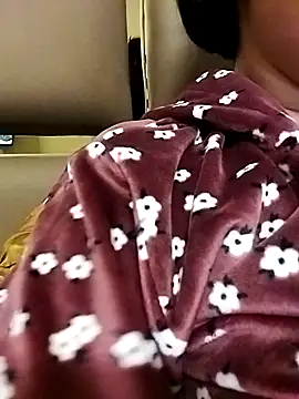 Riya_banshal6's cam snapshot