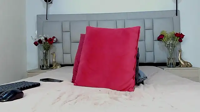 JEFFREY_COTTOM live sex cam