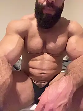 stylesexy live sex cam