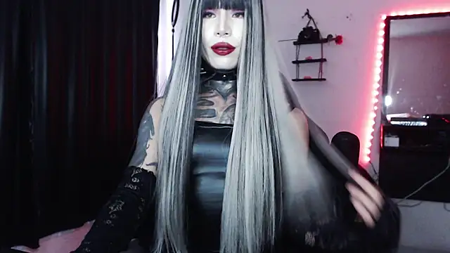 april_simons2 live sex cam