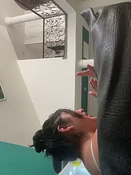 LEXY_HENTAI's cam snapshot