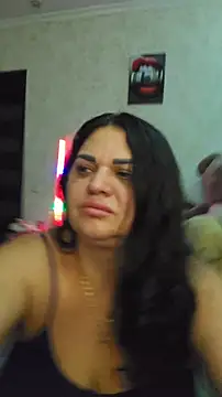 littleRikka live sex cam