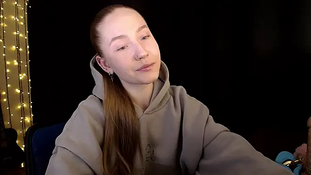 SindiWatsoon live sex cam