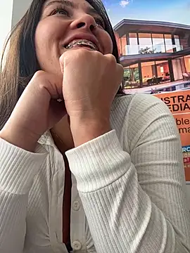 LIZ-06_ live sex cam