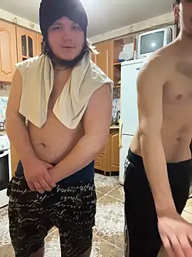 desiredude9 live sex cam