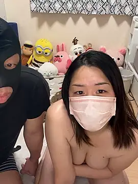kobaru69 live sex cam