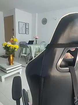 jnilu1227 live sex cam