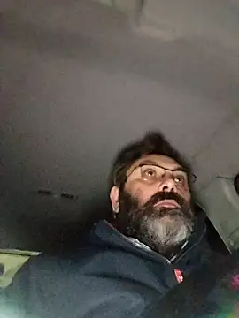 Necroforo live sex cam