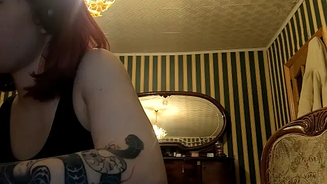 Remyelza's cam snapshot