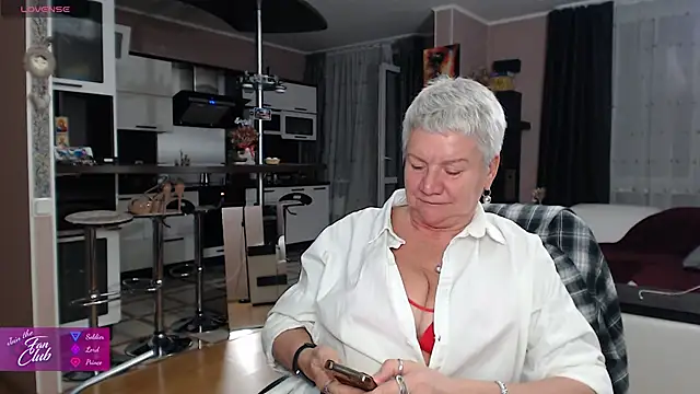 roxana_brooks live sex cam