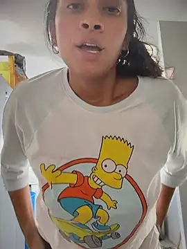 LunaHeat's cam snapshot