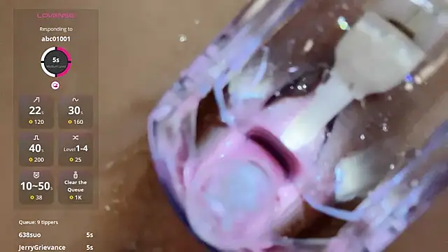 yueyue2003 live sex cam