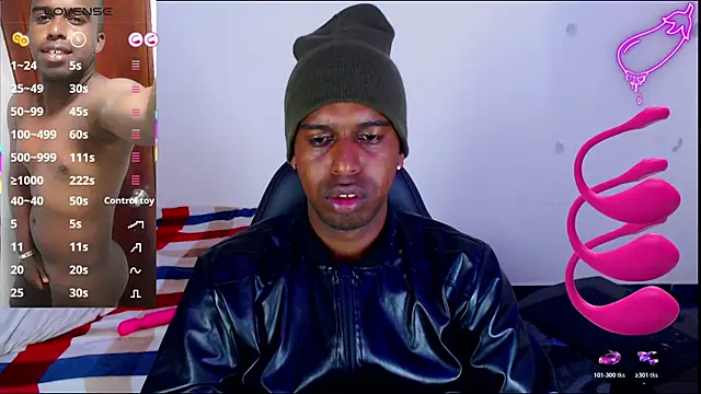 mrjhon26 live sex cam