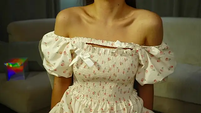 shytany's cam snapshot