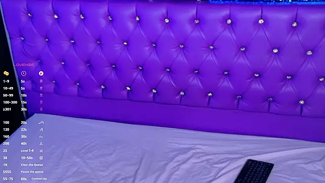 _ArianaToroo's cam snapshot