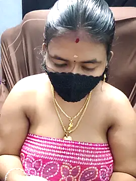 Tamil_Lotus live sex cam