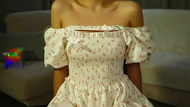 shytany's cam snapshot