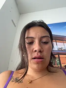 LIZ-06_ live sex cam