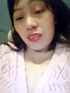 best-fucks live sex cam