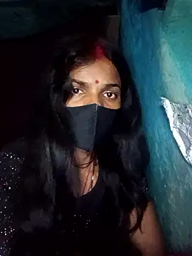 Desi_Couple_P's cam snapshot