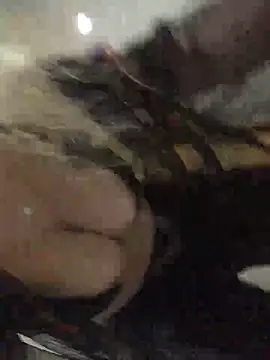 AlevNaz live sex cam