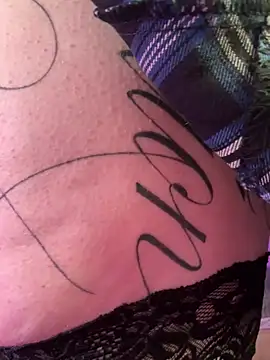 BunnyMelon's cam snapshot