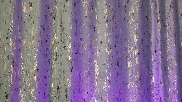 SashaLorrenz's cam snapshot