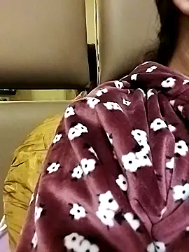 Riya_banshal6's cam snapshot