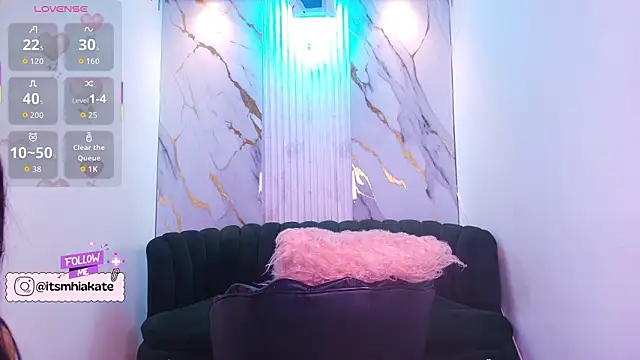 Mhiaa_Sweet live sex cam