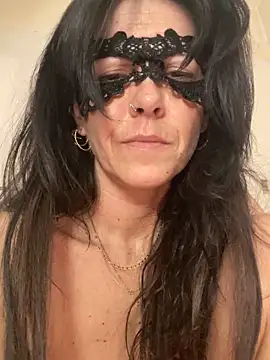 EmySkinny85 live sex cam