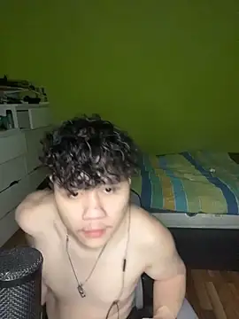 Kingpowerlittel live sex cam