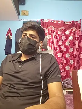 GreekCulture_Guy live sex cam