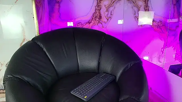 hares_mds live sex cam