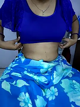 Ek-Dum-Angel live sex cam