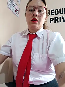 Hannah-colx live sex cam