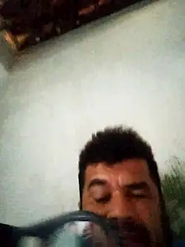 tarra122 live sex cam