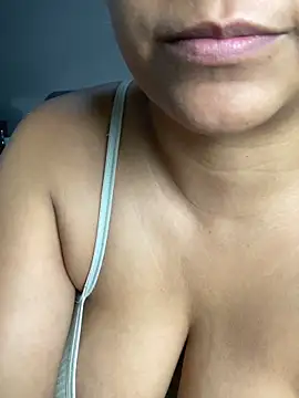 MaryAlbuquerque live sex cam