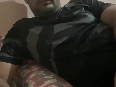 NiceBoy9099 live sex cam