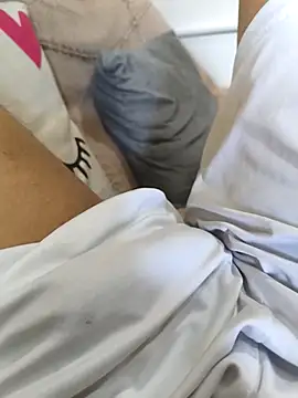 Gustavo52367 live sex cam