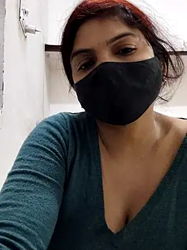 illay_love live sex cam