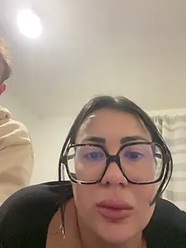 Melissa-suisse live sex cam